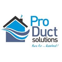 Pro Duct Solutions image 6